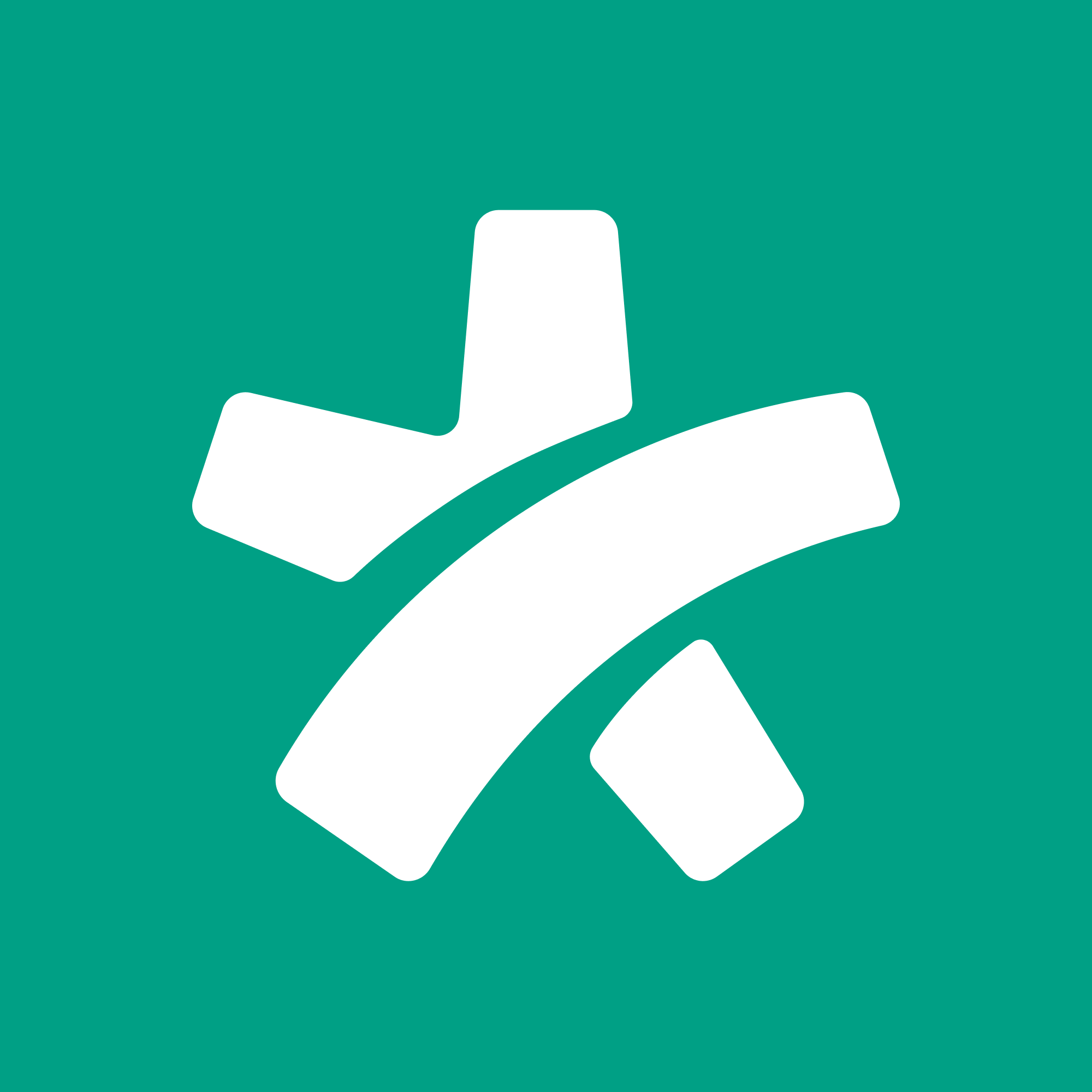Media Room | Doctoralia logo