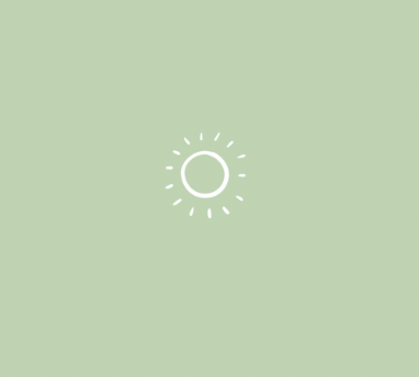 Testing for PRowly logo