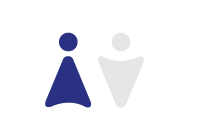 world-data logo
