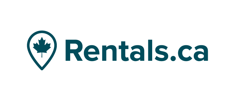 Rentals.ca logo