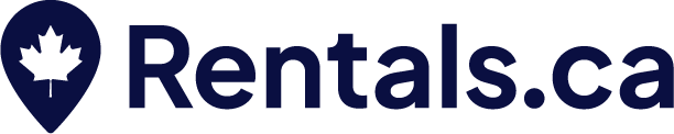 Rentals.ca logo