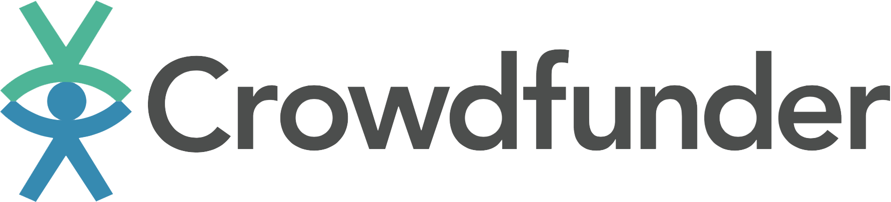 Crowdfunder logo