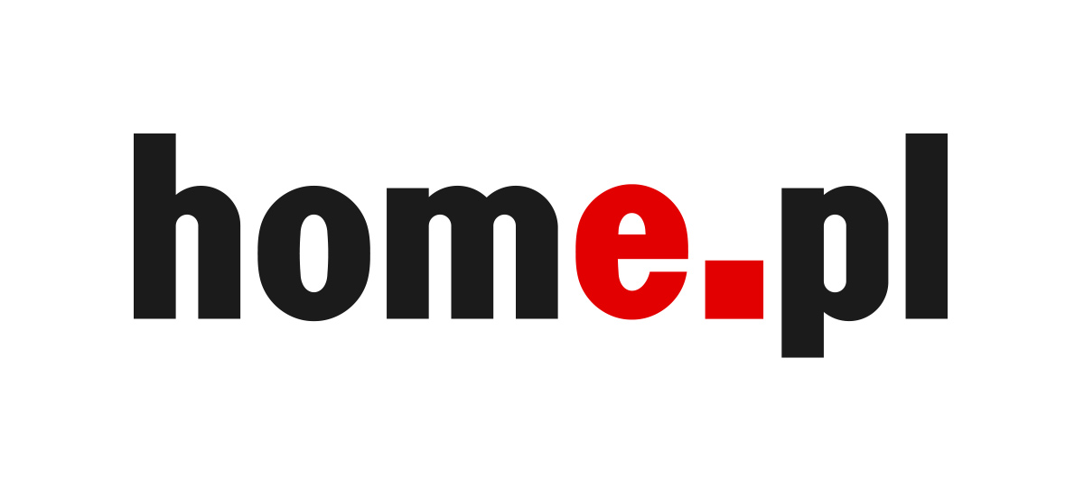 home.pl logo
