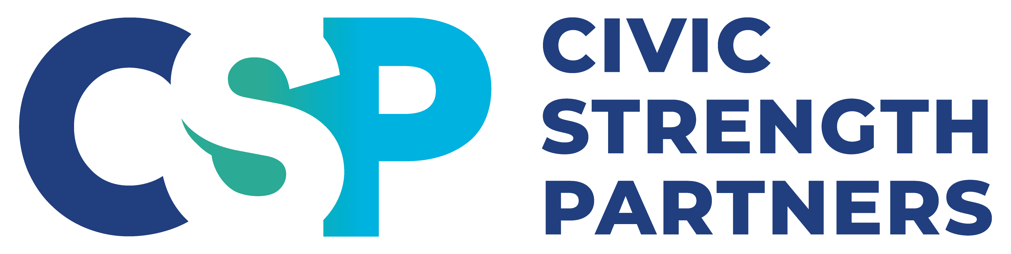 Accountability Lab logo